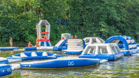 Boyen Water Park - zdjęcie 23