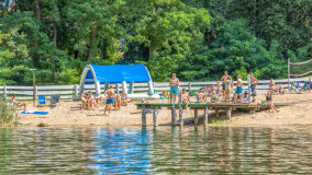 Boyen Water Park - zdjęcie 22