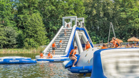 Boyen Water Park - zdjęcie 21