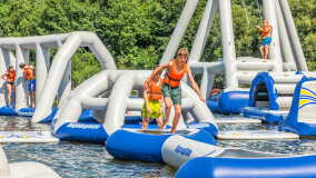 Boyen Water Park - zdjęcie 20