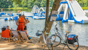 Boyen Water Park - zdjęcie 18