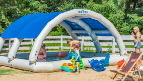 Boyen Water Park - zdjęcie 16