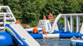 Boyen Water Park - zdjęcie 15