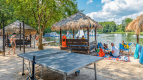 Boyen Water Park - zdjęcie 14