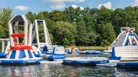 Boyen Water Park - zdjęcie 13