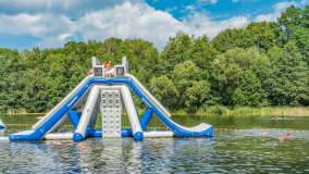 Boyen Water Park - zdjęcie 4