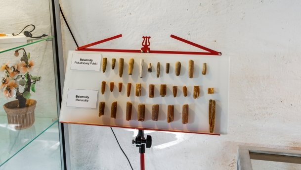 Galeria Sztuki w Muławkach - zdjęcie 25