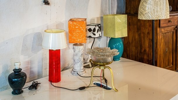 Galeria Sztuki w Muławkach - zdjęcie 19