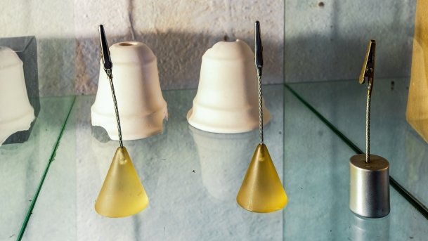 Galeria Sztuki w Muławkach - zdjęcie 13