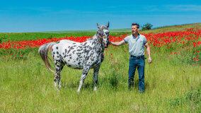 Mazurskie Mini Zoo w Kąpie - zdjęcie 2