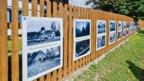 Wojnowski Festiwal Fotografii