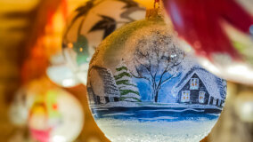 Wioska św. Mikołaja - zdjęcie 36