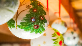 Wioska św. Mikołaja - zdjęcie 32