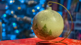 Wioska św. Mikołaja - zdjęcie 27