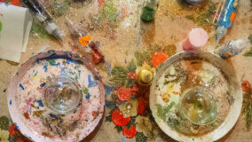 Wioska św. Mikołaja - zdjęcie 26