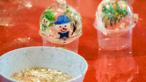 Wioska św. Mikołaja - zdjęcie 18