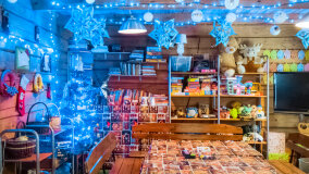 Wioska św. Mikołaja - zdjęcie 4