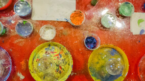 Wioska św. Mikołaja - zdjęcie 2