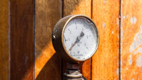 Rejs parostatkiem Melanie po Mazurach - zdjęcie 17