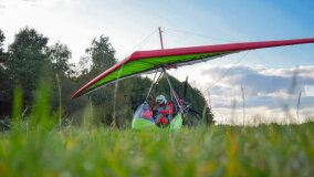 Motolotnie Mazury - zdjęcie 32