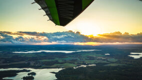 Motolotnie Mazury - zdjęcie 28