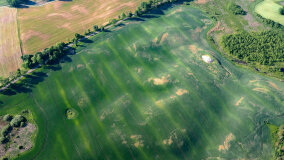 Motolotnie Mazury - zdjęcie 27