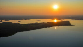 Motolotnie Mazury - zdjęcie 24