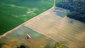 Motolotnie Mazury - zdjęcie 23