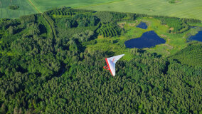 Motolotnie Mazury - zdjęcie 22