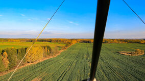 Motolotnie Mazury - zdjęcie 20