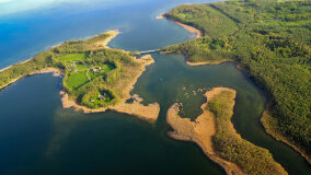 Motolotnie Mazury - zdjęcie 18
