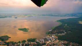 Motolotnie Mazury - zdjęcie 11