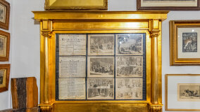 Galeria Sztuki Schron - zdjęcie 29