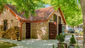 Galeria Sztuki Schron - zdjęcie 21