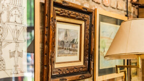 Galeria Sztuki Schron - zdjęcie 13