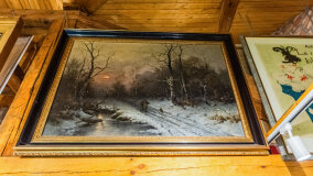 Galeria Sztuki Schron - zdjęcie 7