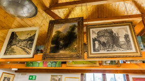 Galeria Sztuki Schron - zdjęcie 3
