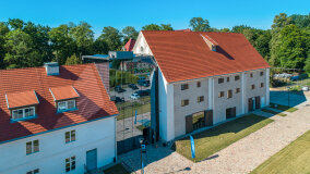 Memuak - eMuzeum Środowiska i Żeglarstwa - zdjęcie 47