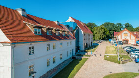 Sztynort - zdjęcie 2