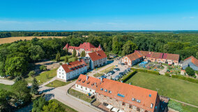 Memuak - eMuzeum Środowiska i Żeglarstwa - zdjęcie 45