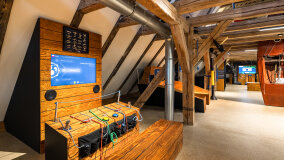 Memuak - eMuzeum Środowiska i Żeglarstwa - zdjęcie 43