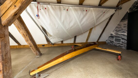 Memuak - eMuzeum Środowiska i Żeglarstwa - zdjęcie 42