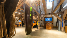 Memuak - eMuzeum Środowiska i Żeglarstwa - zdjęcie 40