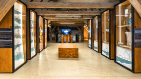 Memuak - eMuzeum Środowiska i Żeglarstwa - zdjęcie 31