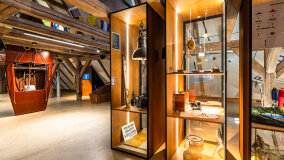 Memuak - eMuzeum Środowiska i Żeglarstwa - zdjęcie 28