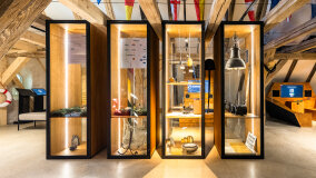 Memuak - eMuzeum Środowiska i Żeglarstwa - zdjęcie 26