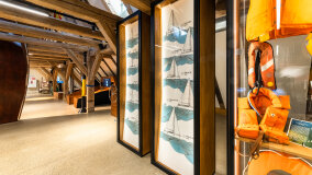 Memuak - eMuzeum Środowiska i Żeglarstwa - zdjęcie 25