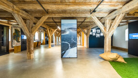 Memuak - eMuzeum Środowiska i Żeglarstwa - zdjęcie 24