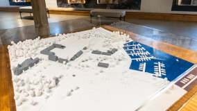 Memuak - eMuzeum Środowiska i Żeglarstwa - zdjęcie 23