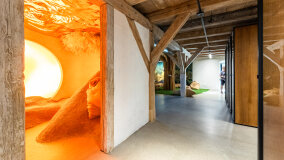 Memuak - eMuzeum Środowiska i Żeglarstwa - zdjęcie 22